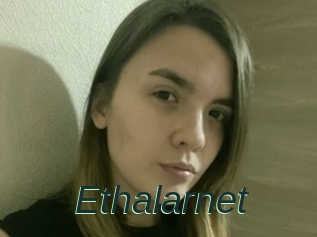 Ethalarnet