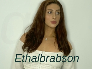 Ethalbrabson