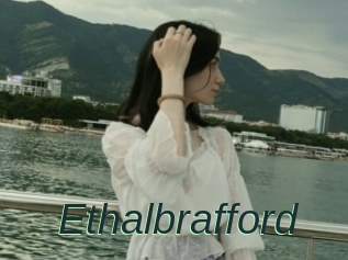 Ethalbrafford