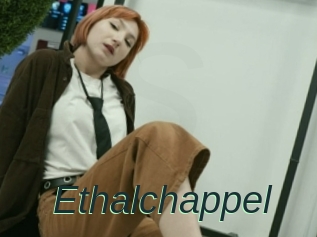Ethalchappel