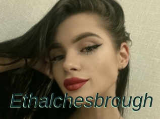 Ethalchesbrough