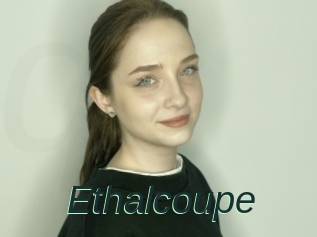 Ethalcoupe