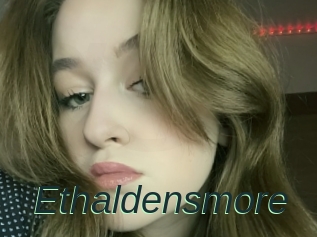 Ethaldensmore