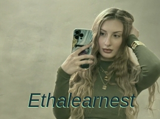 Ethalearnest