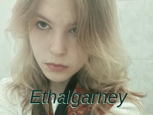 Ethalgarney