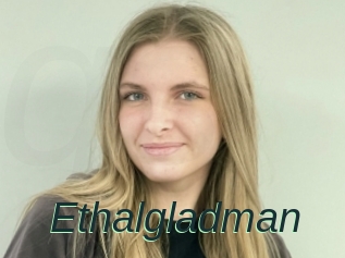 Ethalgladman