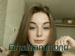 Ethalhammond