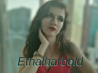 Ethalharbold