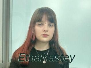 Ethalhastey