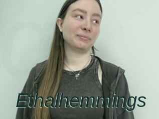 Ethalhemmings