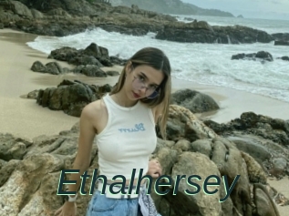Ethalhersey