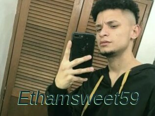 Ethamsweet59