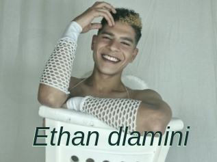 Ethan_dlamini