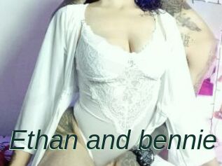 Ethan_and_bennie