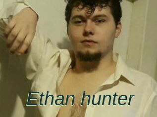 Ethan_hunter