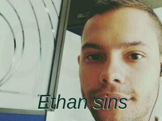 Ethan_sins