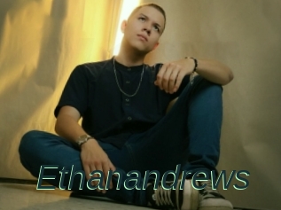 Ethanandrews