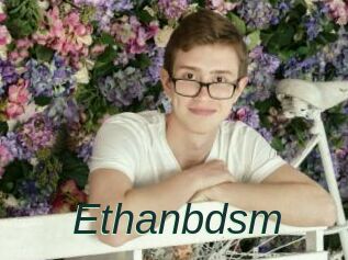Ethanbdsm