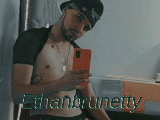 Ethanbrunetty