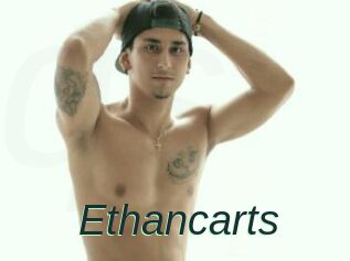 Ethancarts