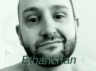 Ethanchan
