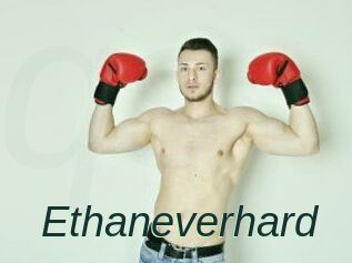 Ethaneverhard