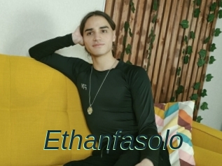 Ethanfasolo