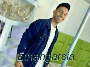 Ethangarcia