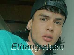 Ethangraham