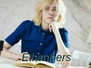 Ethanhers