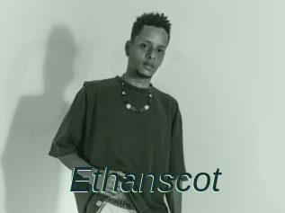 Ethanscot