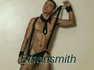 Ethansmith