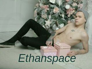 Ethanspace