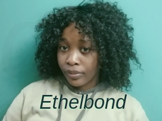 Ethelbond