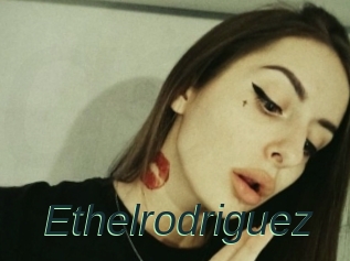 Ethelrodriguez