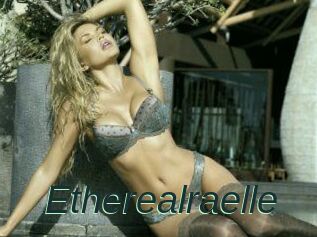 Etherealraelle