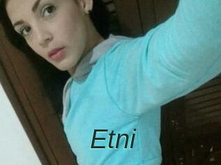 Etni