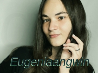 Eugeniaangwin