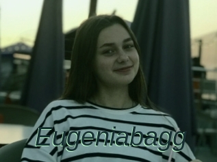 Eugeniabagg