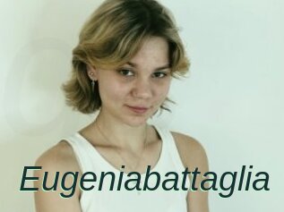 Eugeniabattaglia