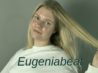 eugeniabeat Q Sex