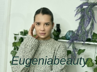 Eugeniabeauty
