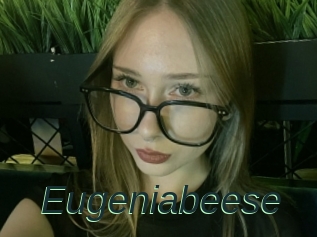 Eugeniabeese