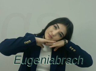 Eugeniabrach
