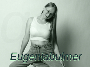 Eugeniabulmer