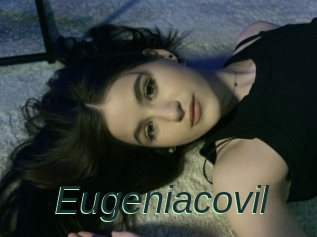 Eugeniacovil