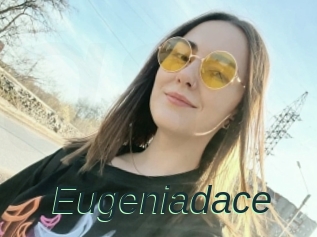 Eugeniadace