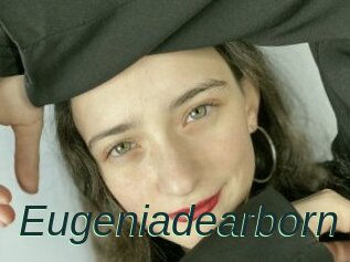 Eugeniadearborn