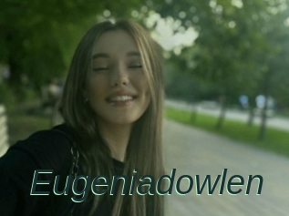 Eugeniadowlen