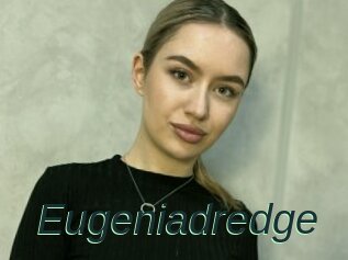 Eugeniadredge